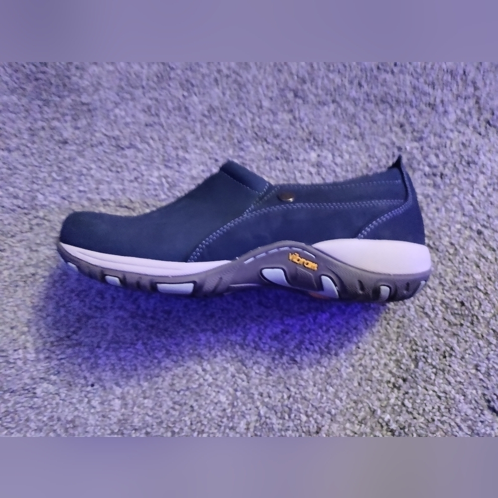Dansko - Picture 8 of 8
